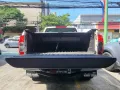 ✅Nissan Navara 2019 2.5 EL 106K KM Shop Maintained Automatic-13