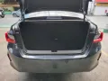 ✅Honda City 2022 1.5 V 19K KM Automatic-13