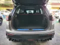 ✅Geely Coolray 2021 1.5 Sport 55K KM Casa Maintained Automatic-13