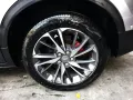 ✅Geely Coolray 2021 1.5 Sport 55K KM Casa Maintained Automatic-14