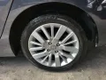 ✅Honda City 2022 1.5 V 19K KM Automatic-14
