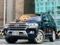 2017 Toyota Land Cruiser LC200 VX Premium‼️🔥 𝟎𝟗𝟏𝟐𝟏𝟎𝟔𝟏𝟒𝟔𝟐 𝐌𝐀𝐁𝐘 𝐋𝐀𝐓𝐈𝐃𝐎 📲📩🙋🏻-1