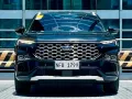 2024 Ford Next-Gen Territory Titanium Ecoboost‼️🔥 𝟎𝟗𝟏𝟐𝟏𝟎𝟔𝟏𝟒𝟔𝟐 𝐌𝐀𝐁𝐘 𝐋𝐀𝐓𝐈𝐃𝐎 📲📩-0