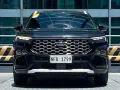 🔥🔥2024 Ford Next-Gen Territory Titanium 1.5 Ecoboost 4x2 Gas AT 📲Call or Text: 09957210548 ARVIN -1