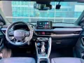 2024 Toyota Yaris Cross 1.5 S HEV ‼️🔥 𝟎𝟗𝟏𝟐𝟏𝟎𝟔𝟏𝟒𝟔𝟐 𝐌𝐀𝐁𝐘 𝐋𝐀𝐓𝐈𝐃𝐎 📲📩🙋🏻-3