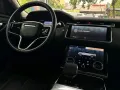 HOT!!! 2023 Land Rover Range Rover Velar D200 for sale at affordable price! -7