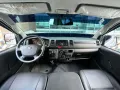 2019 Toyota HiAce Commuter 3.0 Manual Diesel🔥✅ 𝐂𝐋𝐄𝐎 🙋🏼‍♀️📲0938 830 7235-8