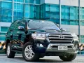 2017 Toyota Land Cruiser LC200 VX Premium‼️🔥 𝟎𝟗𝟏𝟐𝟏𝟎𝟔𝟏𝟒𝟔𝟐 𝐌𝐀𝐁𝐘 𝐋𝐀𝐓𝐈𝐃𝐎 📲📩🙋🏻-2