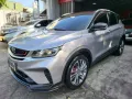 ✅Geely Coolray 2021 1.5 Sport 55K KM Casa Maintained Automatic-1