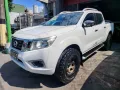 ✅Nissan Navara 2019 2.5 EL 106K KM Shop Maintained Automatic-1