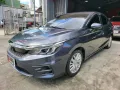 ✅Honda City 2022 1.5 V 19K KM Automatic-1