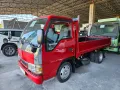 Pre-owned 2023 Isuzu Elf Commercial for sale-0