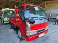 Pre-owned 2023 Isuzu Elf Commercial for sale-1