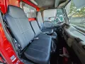 Pre-owned 2023 Isuzu Elf Commercial for sale-4