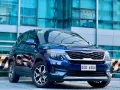 2022  Kia Seltos 2.0 LX 120K ALL-IN DP‼️🔥 𝟎𝟗𝟏𝟐𝟏𝟎𝟔𝟏𝟒𝟔𝟐 𝐌𝐀𝐁𝐘 𝐋𝐀𝐓𝐈𝐃𝐎 📲📩🙋🏻-1