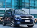 🔥🔥2022  Kia Seltos 2.0 LX Automatic Gas 📲Call or Text: 09957210548 ARVIN BATALLER🔥🔥-2