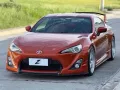 HOT!!! 2013 Toyota GT86 Aero for sale at affordable price! -2