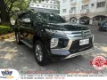 2023 MITSUBISHI MONTEROSPORTS GLS-0