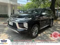 2023 MITSUBISHI MONTEROSPORTS GLS-1