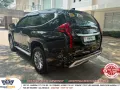 2023 MITSUBISHI MONTEROSPORTS GLS-2