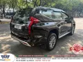 2023 MITSUBISHI MONTEROSPORTS GLS-3