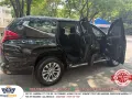 2023 MITSUBISHI MONTEROSPORTS GLS-4