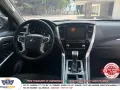 2023 MITSUBISHI MONTEROSPORTS GLS-5