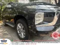 2023 MITSUBISHI MONTEROSPORTS GLS-6