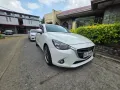 Mazda 2 1.5L Hatchback-4