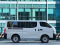 2023 Nissan Urvan 2.5 Manual Diesel ✅ 100K DP🔥 𝐂𝐀𝐑𝐋 𝐁𝐎𝐍𝐍𝐄𝐕𝐈𝐄 🙋🏻‍♂️📲 0938 458 8779-8