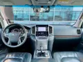 2017 Toyota Land Cruiser LC200 VX Premium‼️🔥 𝟎𝟗𝟏𝟐𝟏𝟎𝟔𝟏𝟒𝟔𝟐 𝐌𝐀𝐁𝐘 𝐋𝐀𝐓𝐈𝐃𝐎 📲📩🙋🏻-3