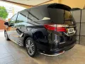 HOT!!! 2018 Honda Odyssey EX Navi+ Top of the line for sale at affordable price! -5