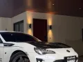 HOT!!! 2017 Toyota GT 86 Kouki Loaded for sale at affordable price! -6