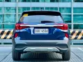 2022  Kia Seltos 2.0 LX 120K ALL-IN DP‼️🔥 𝟎𝟗𝟏𝟐𝟏𝟎𝟔𝟏𝟒𝟔𝟐 𝐌𝐀𝐁𝐘 𝐋𝐀𝐓𝐈𝐃𝐎 📲📩🙋🏻-4