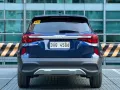 🔥🔥2022  Kia Seltos 2.0 LX Automatic Gas 📲Call or Text: 09957210548 ARVIN BATALLER🔥🔥-5