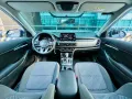 2022  Kia Seltos 2.0 LX 120K ALL-IN DP‼️🔥 𝟎𝟗𝟏𝟐𝟏𝟎𝟔𝟏𝟒𝟔𝟐 𝐌𝐀𝐁𝐘 𝐋𝐀𝐓𝐈𝐃𝐎 📲📩🙋🏻-3