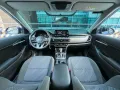 🔥🔥2022  Kia Seltos 2.0 LX Automatic Gas 📲Call or Text: 09957210548 ARVIN BATALLER🔥🔥-12