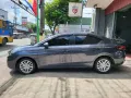 ✅Honda City 2022 1.5 V 19K KM Automatic-2