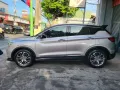 ✅Geely Coolray 2021 1.5 Sport 55K KM Casa Maintained Automatic-2