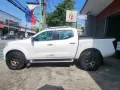 ✅Nissan Navara 2019 2.5 EL 106K KM Shop Maintained Automatic-2