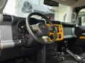 HOT!!! 2015 Toyota FJ Cruiser 4.0L V6 for sale at affordable price! -12