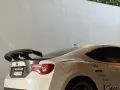 HOT!!! 2017 Toyota GT 86 Kouki Loaded for sale at affordable price! -7