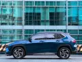 2024 Toyota Yaris Cross 1.5 Hybrid Automatic Gas🔥✅ 𝐂𝐋𝐄𝐎 🙋🏼‍♀️📲0938 830 7235-8