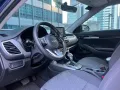 🔥🔥2022  Kia Seltos 2.0 LX Automatic Gas 📲Call or Text: 09957210548 ARVIN BATALLER🔥🔥-13