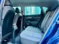 2022  Kia Seltos 2.0 LX 120K ALL-IN DP‼️🔥 𝟎𝟗𝟏𝟐𝟏𝟎𝟔𝟏𝟒𝟔𝟐 𝐌𝐀𝐁𝐘 𝐋𝐀𝐓𝐈𝐃𝐎 📲📩🙋🏻-8