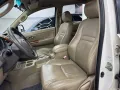 HOT!!! 2011 Toyota Fortuner G 4x2 for sale at affordable price! -5