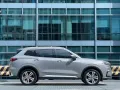 2024 Ford Territory Titanium X 1.5 AT Gas w/Sunroof🔥𝐂𝐀𝐑𝐋 𝐁𝐎𝐍𝐍𝐄𝐕𝐈𝐄 🙋🏻‍♂️📲 09384588779-4