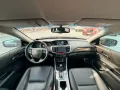 2017 Honda Accord 2.4 Gas Automatic ✅🔥 𝐂𝐀𝐑𝐋 𝐁𝐎𝐍𝐍𝐄𝐕𝐈𝐄 🙋🏻‍♂️📲 0938 458 8779-16