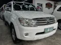 HOT!!! 2011 Toyota Fortuner G 4x2 for sale at affordable price! -1