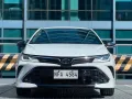 2023 Toyota Altis 1.6 V GRS AT Gas ✅🔥 𝐂𝐀𝐑𝐋 𝐁𝐎𝐍𝐍𝐄𝐕𝐈𝐄 🙋🏻‍♂️📲 0938 458 8779-0